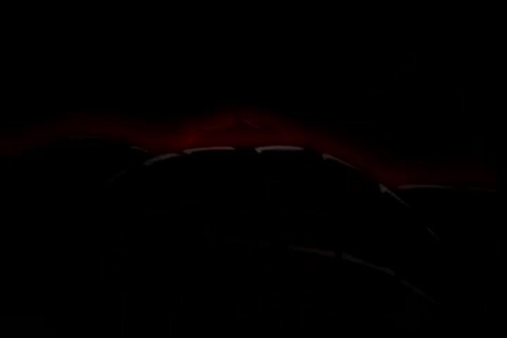 [Tsukyio Editing Resources] Hellsing (Episode 6) Raw Clips (244) (tsukyio.com).mp4